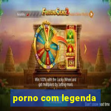 porno com legenda